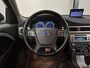 Volvo S80 2.0 T Limited Ed. Aut. (1e Eig/Dealer onderhouden)