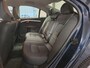Volvo S80 2.0 T Limited Ed. Aut. (1e Eig/Dealer onderhouden)