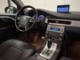 Volvo S80 2.0 T Limited Ed. Aut. (1e Eig/Dealer onderhouden)