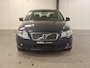 Volvo S80 2.0 T Limited Ed. Aut. (1e Eig/Dealer onderhouden)