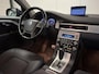 Volvo S80 2.0 T Limited Ed. Aut. (1e Eig/Dealer onderhouden)