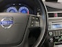 Volvo S80 2.0 T Limited Ed. Aut. (1e Eig/Dealer onderhouden)