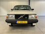 Volvo 200-Serie 240 2.3 GLT (1e eig./Volledig historie/Bijna Oldtimer)