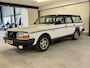 Volvo 200-Serie 240 2.3 GLT (1e eig./Volledig historie/Bijna Oldtimer)