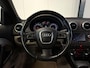 Audi A3 Cabriolet 1.8 TFSI Attraction (Bose/Navi/PDC/Cruise)