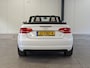 Audi A3 Cabriolet 1.8 TFSI Attraction (Bose/Navi/PDC/Cruise)