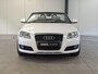 Audi A3 Cabriolet 1.8 TFSI Attraction (Bose/Navi/PDC/Cruise)
