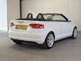 Audi A3 Cabriolet 1.8 TFSI Attraction (Bose/Navi/PDC/Cruise)