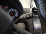 Audi A3 Cabriolet 1.8 TFSI Attraction (Bose/Navi/PDC/Cruise)