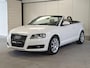 Audi A3 Cabriolet 1.8 TFSI Attraction (Bose/Navi/PDC/Cruise)