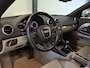 Audi A3 Cabriolet 1.8 TFSI Attraction (Bose/Navi/PDC/Cruise)