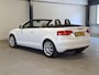 Audi A3 Cabriolet 1.8 TFSI Attraction (Bose/Navi/PDC/Cruise)