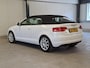 Audi A3 Cabriolet 1.8 TFSI Attraction (Bose/Navi/PDC/Cruise)
