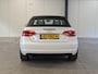 Audi A3 Cabriolet 1.8 TFSI Attraction (Bose/Navi/PDC/Cruise)