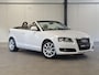 Audi A3 Cabriolet 1.8 TFSI Attraction (Bose/Navi/PDC/Cruise)