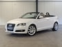 Audi A3 Cabriolet 1.8 TFSI Attraction (Bose/Navi/PDC/Cruise)