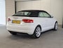 Audi A3 Cabriolet 1.8 TFSI Attraction (Bose/Navi/PDC/Cruise)