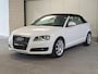 Audi A3 Cabriolet 1.8 TFSI Attraction (Bose/Navi/PDC/Cruise)