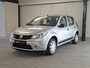 Dacia Sandero 1.2 Ambiance (Org.NL / Trekhaak / Airco / NAP)