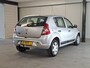 Dacia Sandero 1.2 Ambiance (Org.NL / Trekhaak / Airco / NAP)