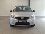 Dacia Sandero 1.2 Ambiance (Org.NL / Trekhaak / Airco / NAP)