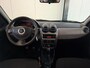 Dacia Sandero 1.2 Ambiance (Org.NL / Trekhaak / Airco / NAP)