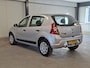 Dacia Sandero 1.2 Ambiance (Org.NL / Trekhaak / Airco / NAP)