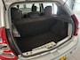Dacia Sandero 1.2 Ambiance (Org.NL / Trekhaak / Airco / NAP)
