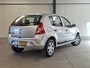 Dacia Sandero 1.2 Ambiance (Org.NL / Trekhaak / Airco / NAP)