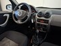Dacia Sandero 1.2 Ambiance (Org.NL / Trekhaak / Airco / NAP)