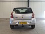 Dacia Sandero 1.2 Ambiance (Org.NL / Trekhaak / Airco / NAP)