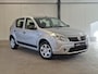 Dacia Sandero 1.2 Ambiance (Org.NL / Trekhaak / Airco / NAP)