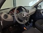 Dacia Sandero 1.2 Ambiance (Org.NL / Trekhaak / Airco / NAP)