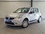Dacia Sandero 1.2 Ambiance (Org.NL / Trekhaak / Airco / NAP)