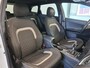 Kia Ceed cee'd Sportswagon 1.0 T-GDi GT-Line Summer Ed. (Panodak)