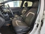 Kia Ceed cee'd Sportswagon 1.0 T-GDi GT-Line Summer Ed. (Panodak)