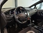 Kia Ceed cee'd Sportswagon 1.0 T-GDi GT-Line Summer Ed. (Panodak)