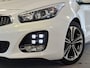 Kia Ceed cee'd Sportswagon 1.0 T-GDi GT-Line Summer Ed. (Panodak)