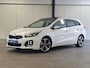 Kia Ceed cee'd Sportswagon 1.0 T-GDi GT-Line Summer Ed. (Panodak)