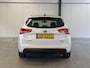 Kia Ceed cee'd Sportswagon 1.0 T-GDi GT-Line Summer Ed. (Panodak)