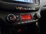 Kia Ceed cee'd Sportswagon 1.0 T-GDi GT-Line Summer Ed. (Panodak)
