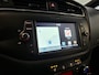 Kia Ceed cee'd Sportswagon 1.0 T-GDi GT-Line Summer Ed. (Panodak)