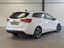 Kia Ceed cee'd Sportswagon 1.0 T-GDi GT-Line Summer Ed. (Panodak)