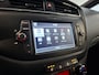 Kia Ceed cee'd Sportswagon 1.0 T-GDi GT-Line Summer Ed. (Panodak)