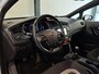 Kia Ceed cee'd Sportswagon 1.0 T-GDi GT-Line Summer Ed. (Panodak)