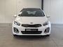 Kia Ceed cee'd Sportswagon 1.0 T-GDi GT-Line Summer Ed. (Panodak)