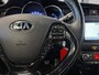 Kia Ceed cee'd Sportswagon 1.0 T-GDi GT-Line Summer Ed. (Panodak)