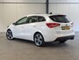 Kia Ceed cee'd Sportswagon 1.0 T-GDi GT-Line Summer Ed. (Panodak)