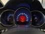 Kia Ceed cee'd Sportswagon 1.0 T-GDi GT-Line Summer Ed. (Panodak)