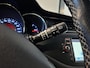 Kia Ceed cee'd Sportswagon 1.0 T-GDi GT-Line Summer Ed. (Panodak)